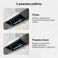 слайд 5