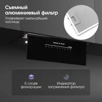 слайд 6