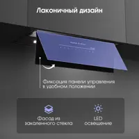 слайд 3