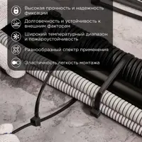 слайд 4