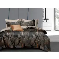 слайд 0