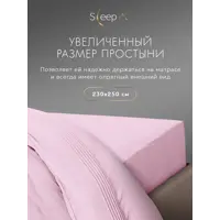 слайд 9