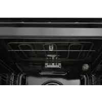 слайд 6