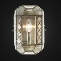слайд 3