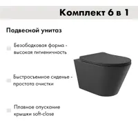 слайд 3