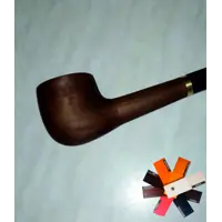 слайд 9
