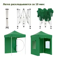 слайд 7