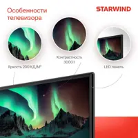 слайд 4