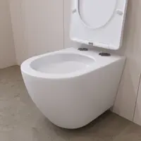 слайд 10