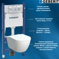 слайд 0