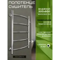 слайд 0