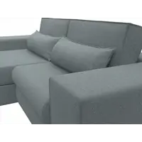 слайд 3