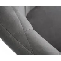 слайд 6