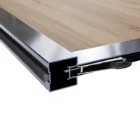 слайд 0