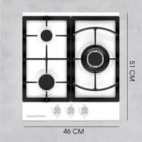 слайд 8