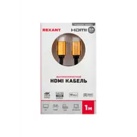 слайд 4