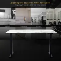 слайд 5