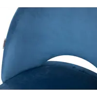 слайд 5