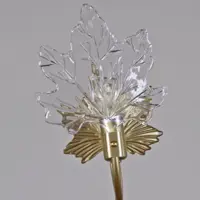 слайд 3