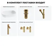 слайд 10