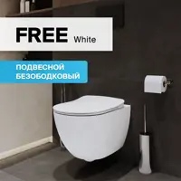 слайд 0