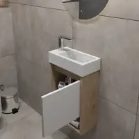 слайд 6