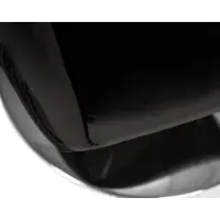 слайд 7