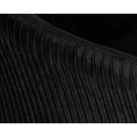 слайд 6