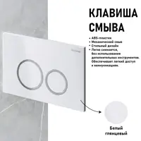 слайд 11