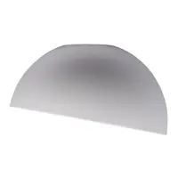слайд 5