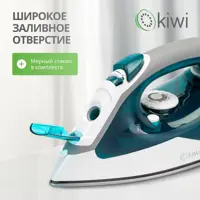 слайд 6