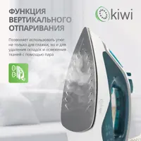 слайд 3