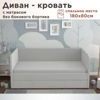 слайд 0