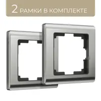 слайд 0