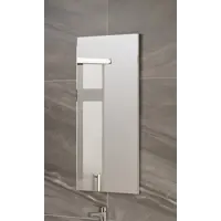 слайд 6