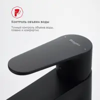 слайд 10
