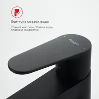 слайд 9