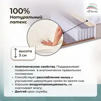 слайд 3