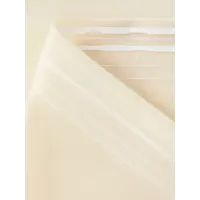 слайд 9