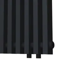 слайд 10