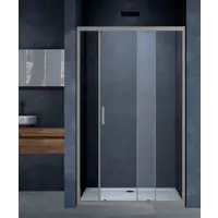 слайд 0
