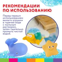 слайд 18