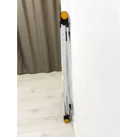 слайд 3