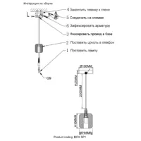 слайд 5
