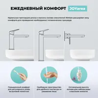 слайд 4