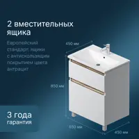 слайд 4