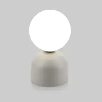 слайд 0