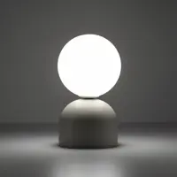 слайд 6