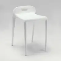 слайд 7