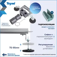 слайд 4